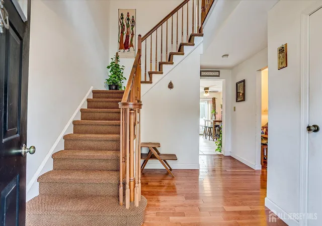 Photo 3 of Single family home for sale at 154 Dutton St, Somerset, NJ 08873 | MLS# 2704547R | Listing updated on 2026-09-24