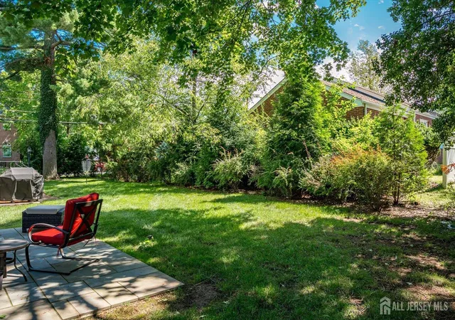 Photo 56 of Single family home for sale at 812 Abbott St, Highland Park, NJ 08904 | MLS# 2703885R | Listing updated on 2026-09-06