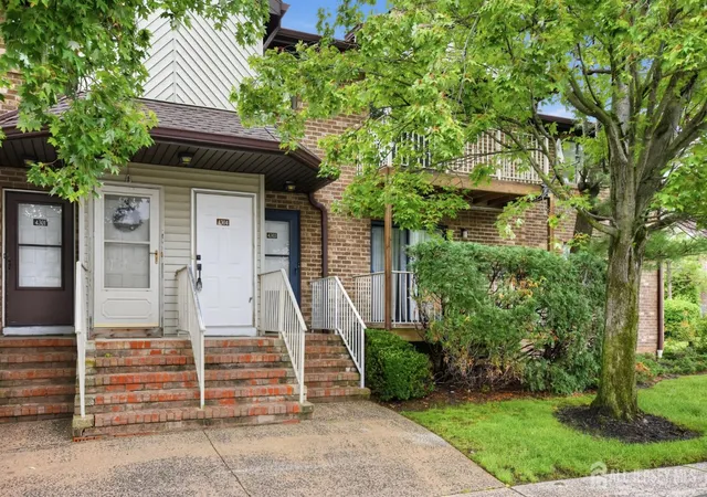 Condo for sale at 4304 Birchwood Ct, North Brunswick, NJ 08902 | MLS# 2704012R