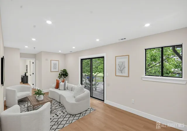 Photo 2 of Condo for sale at 4304 Birchwood Ct, North Brunswick, NJ 08902 | MLS# 2704012R | Listing updated on 2026-09-23