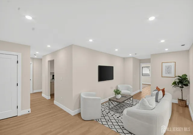 Photo 3 of Condo for sale at 4304 Birchwood Ct, North Brunswick, NJ 08902 | MLS# 2704012R | Listing updated on 2026-09-23