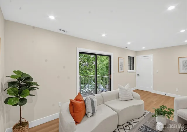 Photo 3 of Condo for sale at 4304 Birchwood Ct, North Brunswick, NJ 08902 | MLS# 2704012R | Listing updated on 2026-09-23