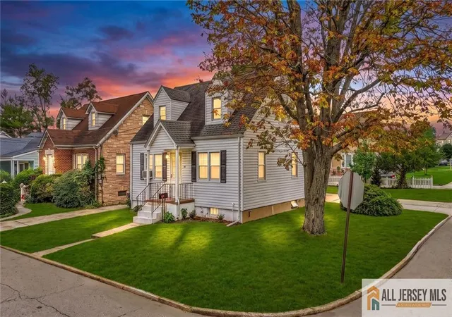 Photo 30 of Single family home for sale at 42 Burton Ave, South River, NJ 08882 | MLS# 2770546M | Listing updated on 2026-09-28