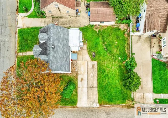 Photo 4 of Single family home for sale at 42 Burton Ave, South River, NJ 08882 | MLS# 2770546M | Listing updated on 2026-09-28