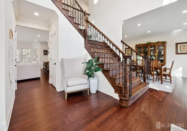 Photo 3 of Single family home for sale at 1121 N Washington Ave #23, Green Brook, NJ 08812 | MLS# 2705186R | Listing updated on 2026-09-29