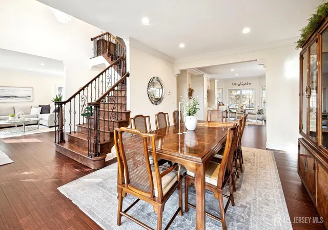 Photo 3 of Single family home for sale at 1121 N Washington Ave #23, Green Brook, NJ 08812 | MLS# 2705186R | Listing updated on 2026-09-29