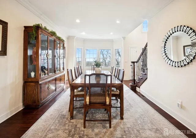 Photo 4 of Single family home for sale at 1121 N Washington Ave #23, Green Brook, NJ 08812 | MLS# 2705186R | Listing updated on 2026-09-29