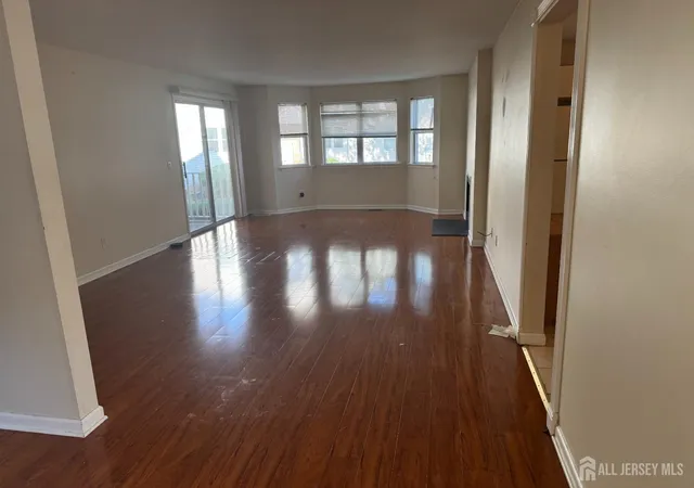 Photo 2 of Condo for sale at 222 Bexley Ln, Piscataway, NJ 08854 | MLS# 2706208R | Listing updated on 2026-10-14