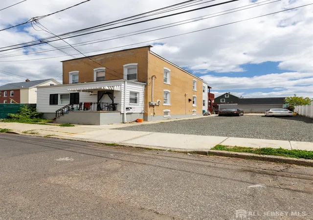 Photo 2 of Multi family home for sale at 16 Somerset St, Carteret, NJ 07008 | MLS# 2704152R | Listing updated on 2026-09-15