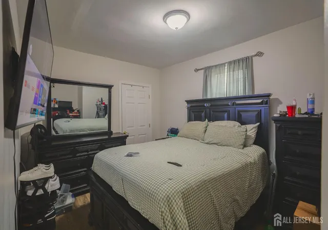 Photo 3 of House for sale at 16 Somerset St, Carteret, NJ 07008 | MLS# 2704152R | Listing updated on 2026-09-15
