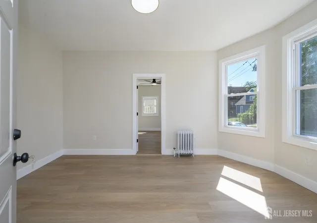 Photo 3 of House for sale at 18 Fuller Pl, Irvington, NJ 07111 | MLS# 2704161R | Listing updated on 2026-09-17