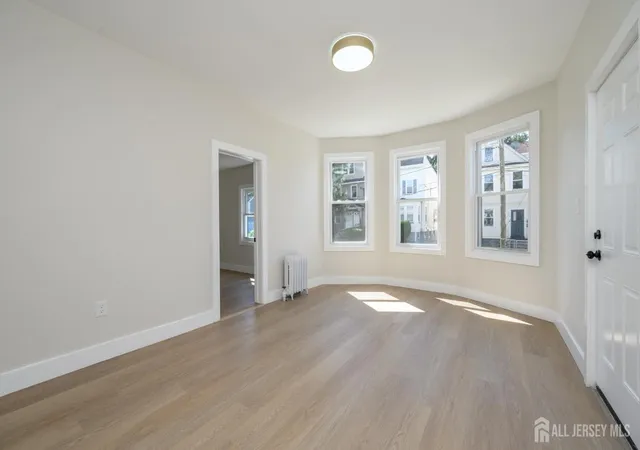Photo 4 of House for sale at 18 Fuller Pl, Irvington, NJ 07111 | MLS# 2704161R | Listing updated on 2026-09-17