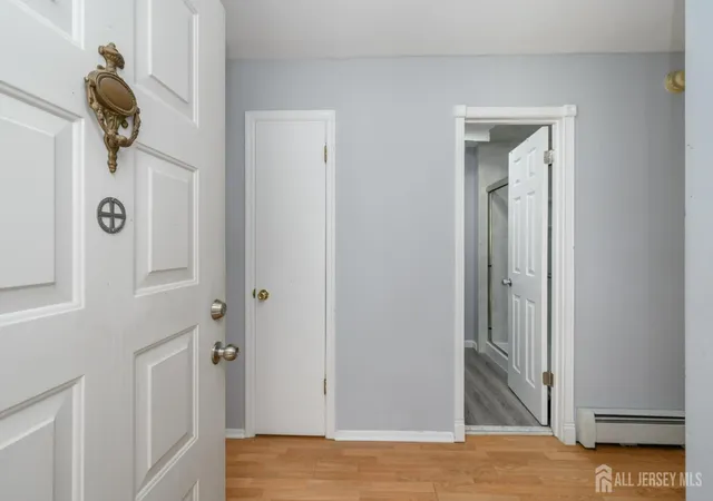 Photo 2 of Single family home for sale at 8 Lumsden Ct, Toms River, NJ 08757 | MLS# 2704365R | Listing updated on 2026-09-23