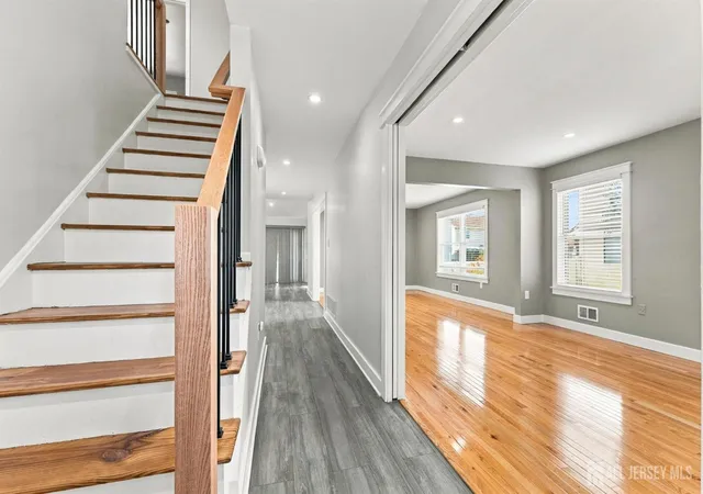 Photo 1 of Single family home for sale at 67 Victoria Way, Sewaren, NJ 07077 | MLS# 2706995R | Listing updated on 2026-10-27