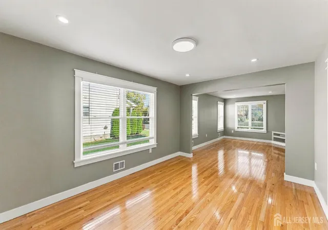 Photo 2 of Single family home for sale at 67 Victoria Way, Sewaren, NJ 07077 | MLS# 2706995R | Listing updated on 2026-10-27