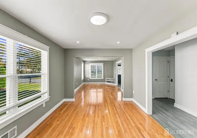 Photo 3 of Single family home for sale at 67 Victoria Way, Sewaren, NJ 07077 | MLS# 2706995R | Listing updated on 2026-10-27