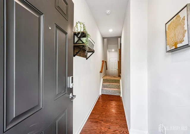Photo 3 of Townhouse for sale at 50 Sternadori Rd, Somerville, NJ 08876 | MLS# 2704805R | Listing updated on 2026-09-23