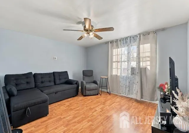 Photo 4 of House for sale at 2 Keegan Pl, Sayreville, NJ 08872 | MLS# 2706892R | Listing updated on 2026-10-27