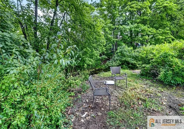Photo 26 of Single family home for sale at 40 Emerald Rd, Kendall Park, NJ 08824 | MLS# 2770419M | Listing updated on 2026-10-04