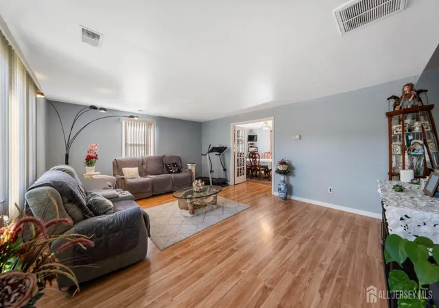 Photo 1 of Single family home for sale at 23 Radcliffe St, South River, NJ 08882 | MLS# 2705763R | Listing updated on 2026-10-27