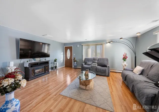 Photo 2 of Single family home for sale at 23 Radcliffe St, South River, NJ 08882 | MLS# 2705763R | Listing updated on 2026-10-27