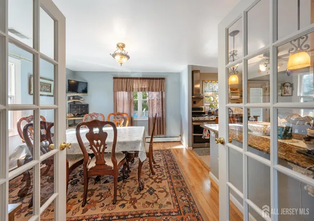 Photo 3 of Single family home for sale at 23 Radcliffe St, South River, NJ 08882 | MLS# 2705763R | Listing updated on 2026-10-27