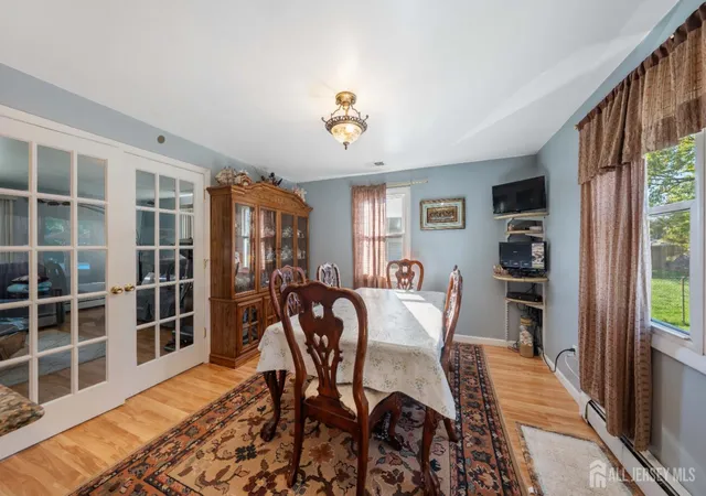 Photo 4 of Single family home for sale at 23 Radcliffe St, South River, NJ 08882 | MLS# 2705763R | Listing updated on 2026-10-27