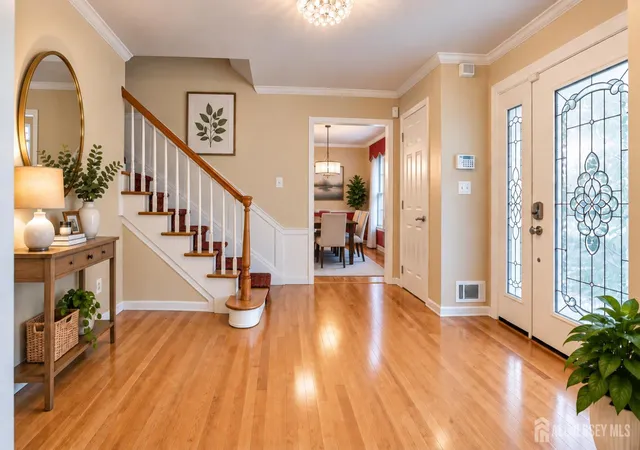 Photo 3 of Single family home for sale at 3 Phyllis Pl, Milltown, NJ 08850 | MLS# 2704855R | Listing updated on 2026-10-07