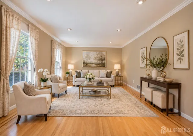 Photo 3 of Single family home for sale at 3 Phyllis Pl, Milltown, NJ 08850 | MLS# 2704855R | Listing updated on 2026-10-07