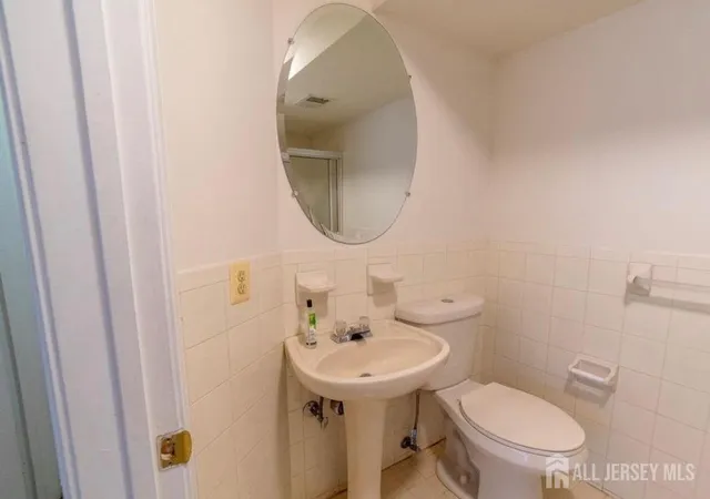 Photo 17 of Townhouse for sale at 716 Harbortown Blvd, Perth Amboy, NJ 08861 | MLS# 2705067R | Listing updated on 2026-09-25