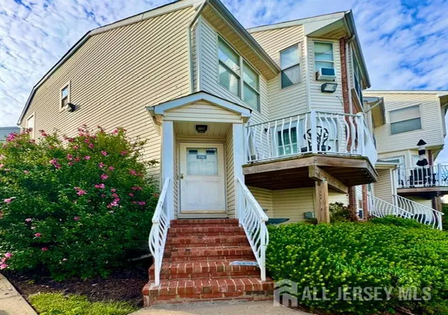 Photo 1 of Townhouse for sale at 716 Harbortown Blvd, Perth Amboy, NJ 08861 | MLS# 2705067R | Listing updated on 2026-09-25