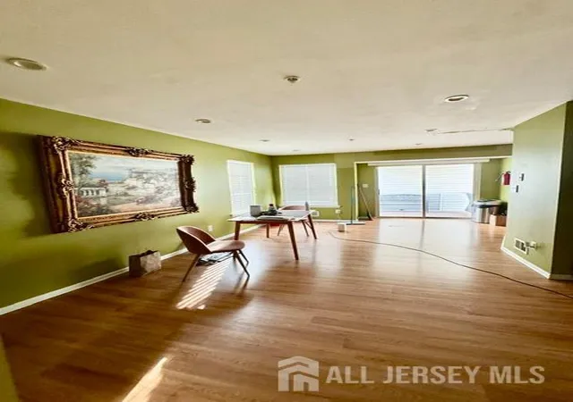 Photo 3 of Townhouse for sale at 716 Harbortown Blvd, Perth Amboy, NJ 08861 | MLS# 2705067R | Listing updated on 2026-09-25