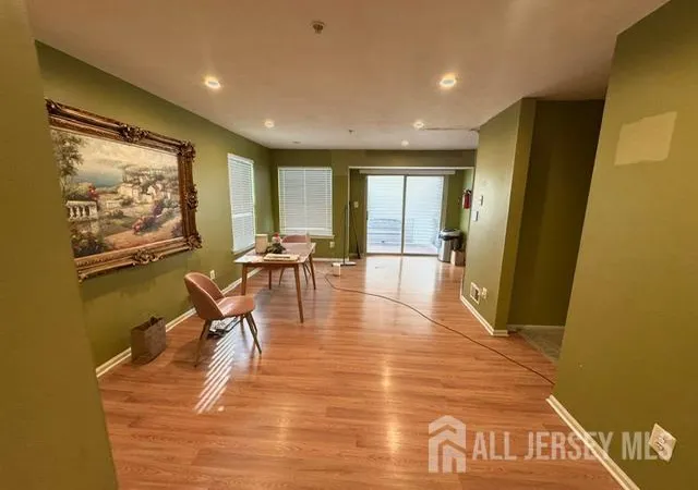 Photo 3 of Townhouse for sale at 716 Harbortown Blvd, Perth Amboy, NJ 08861 | MLS# 2705067R | Listing updated on 2026-09-25
