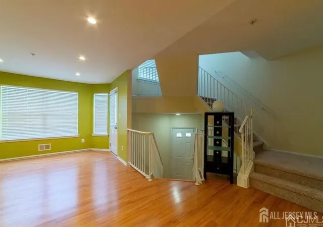 Photo 4 of Townhouse for sale at 716 Harbortown Blvd, Perth Amboy, NJ 08861 | MLS# 2705067R | Listing updated on 2026-09-25