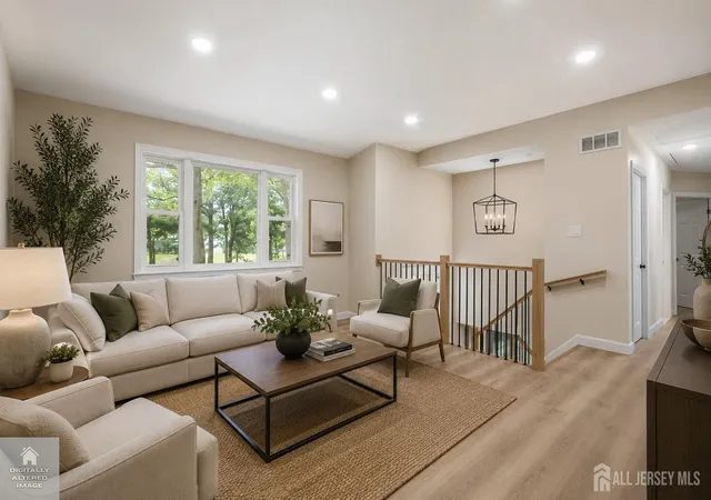 Photo 4 of Single family home for sale at 470 E Taunton Ave, Berlin Bor, NJ 08091 | MLS# 2706157R | Listing updated on 2026-10-15
