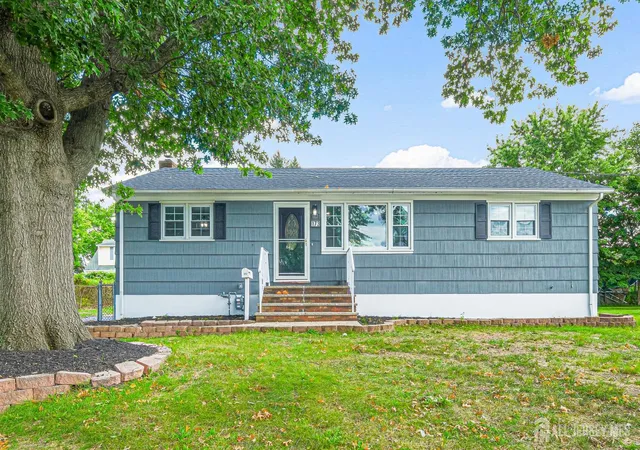 Photo 2 of Single family home for sale at 173 Howe Pl, Piscataway, NJ 08854 | MLS# 2704043R | Listing updated on 2026-09-22