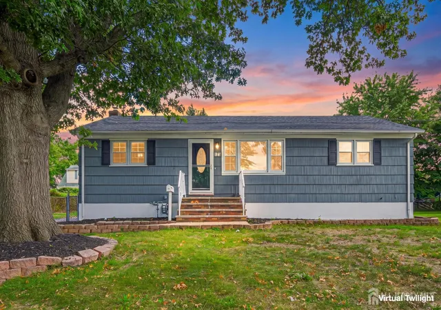 Photo 3 of Single family home for sale at 173 Howe Pl, Piscataway, NJ 08854 | MLS# 2704043R | Listing updated on 2026-09-22