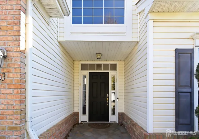 Photo 2 of Condo for sale at 63 Diamond Spring Dr, Monroe, NJ 08831 | MLS# 2706931R | Listing updated on 2026-10-29
