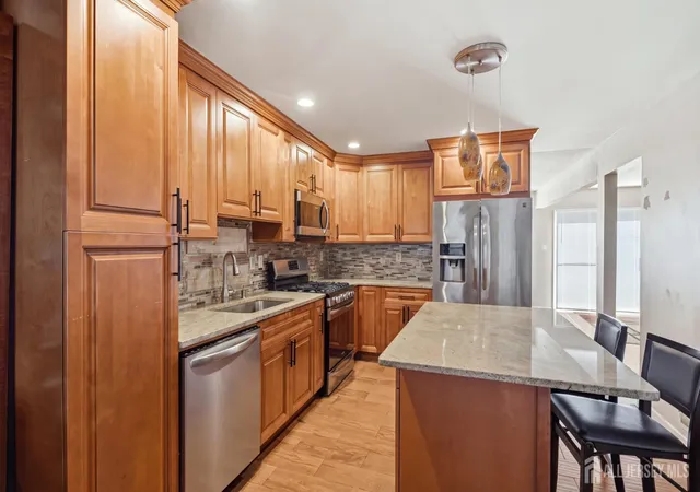 Photo 3 of Townhouse for sale at 171 Salem Rd, North Brunswick, NJ 08902 | MLS# 2705025R | Listing updated on 2026-09-25