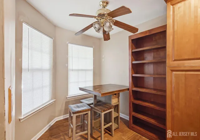 Photo 4 of Townhouse for sale at 171 Salem Rd, North Brunswick, NJ 08902 | MLS# 2705025R | Listing updated on 2026-09-25