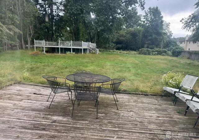 Photo 2 of Single family home for sale at 4 Richard Ter, Piscataway, NJ 08854 | MLS# 2705850R | Listing updated on 2026-10-19