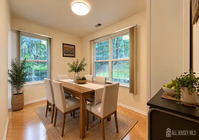Photo 4 of Condo for sale at 403 Cypress Ln, East Brunswick, NJ 08816 | MLS# 2704980R | Listing updated on 2026-09-23