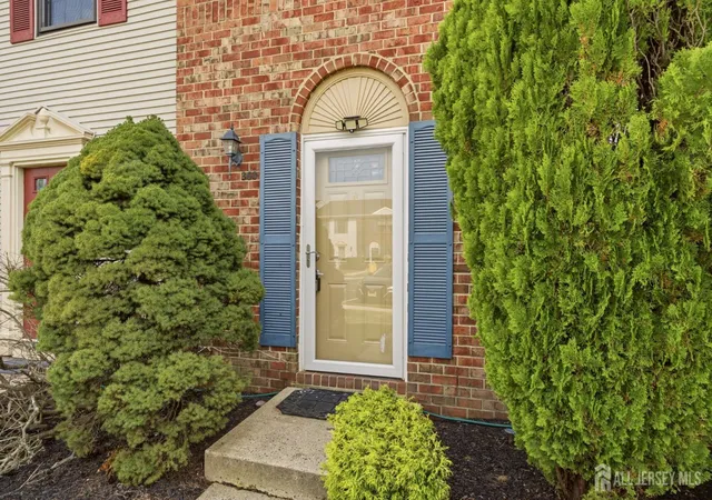 Photo 3 of Townhouse for sale at 360 Bromley Pl, East Brunswick, NJ 08816 | MLS# 2703876R | Listing updated on 2026-09-19