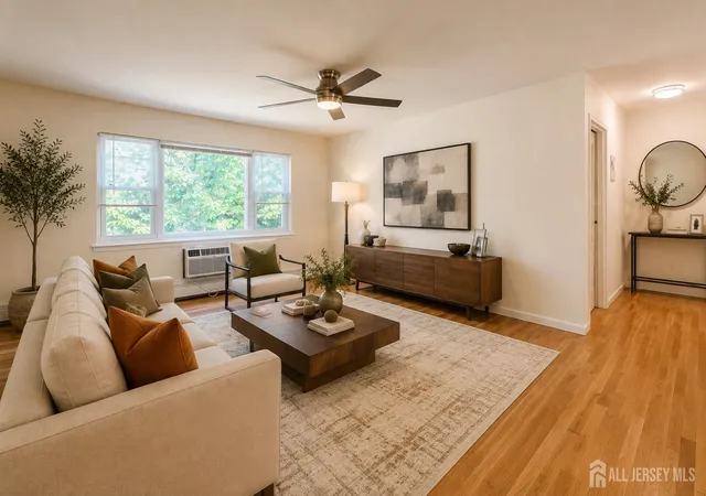 Photo 1 of Condo for sale at 93 Fox Rd #3B, Edison, NJ 08817 | MLS# 2702206R | Listing updated on 2026-09-09