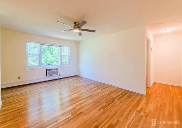 Photo 2 of Condo for sale at 93 Fox Rd #3B, Edison, NJ 08817 | MLS# 2702206R | Listing updated on 2026-09-09