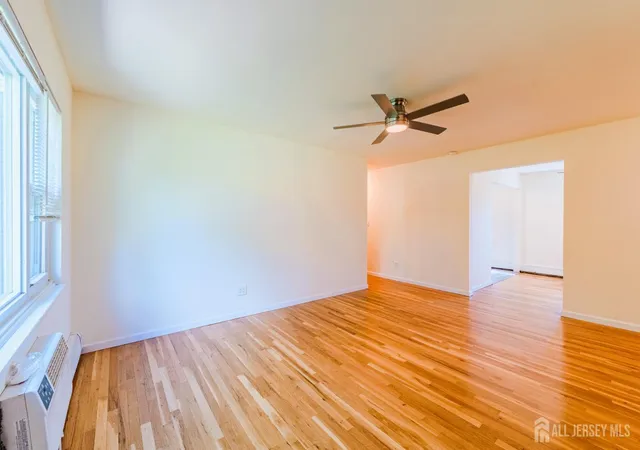 Photo 3 of Condo for sale at 93 Fox Rd #3B, Edison, NJ 08817 | MLS# 2702206R | Listing updated on 2026-09-09