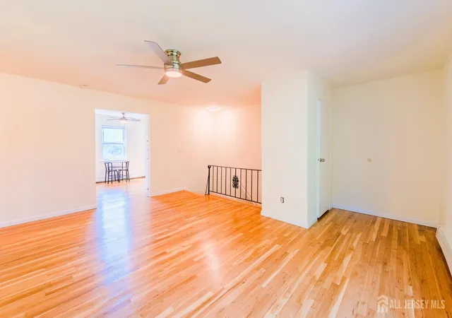 Photo 3 of House for sale at 93 Fox Rd #3B, Edison, NJ 08817 | MLS# 2702206R | Listing updated on 2026-09-09