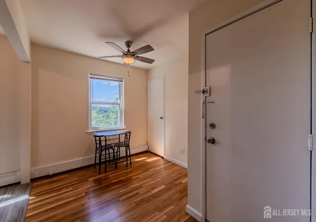 Photo 4 of House for sale at 93 Fox Rd #3B, Edison, NJ 08817 | MLS# 2702206R | Listing updated on 2026-09-09