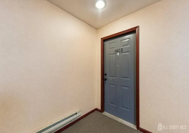 Photo 3 of Condo for sale at 1403 Stoneridge Cir, Helmetta, NJ 08828 | MLS# 2704852R | Listing updated on 2026-09-22