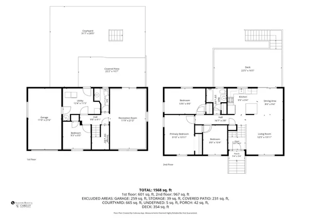 Photo 43 of Single family home for sale at 2 Scenic Dr, Andover, NJ 07821 | MLS# 2702154R | Listing updated on 2026-09-23